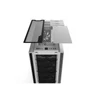 Kép 17/33 - Be quiet! Silent Base 802 White