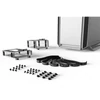 Kép 14/33 - Be quiet! Silent Base 802 White