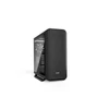 Kép 12/33 - Be quiet! Silent Base 802 Window Black