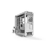 Kép 20/33 - Be quiet! Silent Base 802 Window White