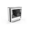Kép 13/33 - Be quiet! Silent Base 802 Window White