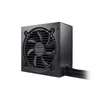 Kép 5/12 - Be quiet! 400W 80+ Gold Pure Power 11