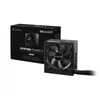 Kép 6/6 - Be quiet! 400W 80+ Bronze System Power 9 CM