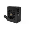 Kép 4/9 - Be quiet! 450W 80+ Bronze SFX Power 3