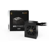 Kép 6/9 - Be quiet! 450W 80+ Bronze SFX Power 3