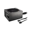 Kép 6/8 - Be quiet! 500W 80+ Gold Pure Power 11