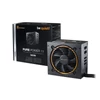 Kép 7/8 - Be quiet! 500W 80+ Gold Pure Power 11