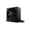 Kép 4/6 - Be quiet! 500W 80+ Bronze System Power 9 CM