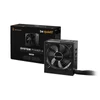 Kép 6/6 - Be quiet! 500W 80+ Bronze System Power 9 CM