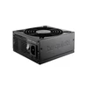 Kép 6/12 - Be quiet! 600W 80+ Gold SFX-L Power