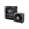 Kép 7/12 - Be quiet! 600W 80+ Gold SFX-L Power