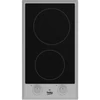 Kép 1/6 - Beko HDCC32200 X domino kerámia főzőlap