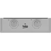 Kép 6/6 - Beko HDCC32200 X domino kerámia főzőlap
