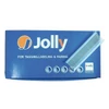 Kép 2/2 - Belövőszál, "JOLLY" 50mm, 5000db/cs