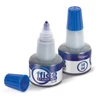 Kép 1/2 - Bélyegzőfesték 30 ml, Fornax fekete