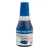 Kép 1/2 - Bélyegzőfesték C 801/25 ml, Colop kék