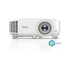 Kép 2/3 - BENQ EH600 WHITE 1080P projektor