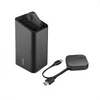 Kép 1/2 - BenQ InstaShow Button kit WDC10 bővítő egység (2 gomb és tároló, HDMI)