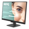 BenQ Monitor 23,8
