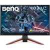 Kép 1/12 - Benq 27" EX2710Q QHD IPS 144Hz gamer monitor