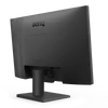 BENQ 27 GW2790 FHD IPS 16:9 5ms monitor