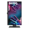 Kép 3/13 - Benq 27" PD2705Q QHD IPS HDR 100% sRGB monitor