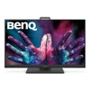 Kép 2/13 - Benq 27" PD2705Q QHD IPS HDR 100% sRGB monitor