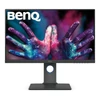 Kép 1/13 - Benq 27" PD2705Q QHD IPS HDR 100% sRGB monitor