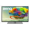 Kép 2/13 - Benq 27" PD2725U IPS LED