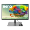 Kép 1/13 - Benq 27" PD2725U IPS LED