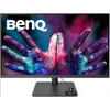 Kép 1/13 - Benq 31,5" PD3205U IPS LED