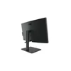 Kép 3/13 - Benq 31,5" PD3205U IPS LED