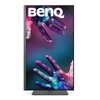 Kép 2/13 - Benq 31,5" PD3205U IPS LED