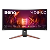 Kép 11/21 - Benq 34" MOBIUZ EX3410R LED Curved