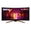 Kép 12/21 - Benq 34" MOBIUZ EX3410R LED Curved