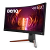 Kép 17/21 - Benq 34" MOBIUZ EX3410R LED Curved