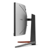 Kép 18/21 - Benq 34" MOBIUZ EX3410R LED Curved