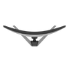 Kép 20/21 - Benq 34" MOBIUZ EX3410R LED Curved