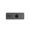 Kép 2/8 - BenQ PointWrite Virtual Interactive kit MW853UST/MH856UST projektorokhoz (5J.J8L26.20E)