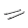 Kép 3/8 - BenQ PointWrite Virtual Interactive kit MW853UST/MH856UST projektorokhoz (5J.J8L26.20E)