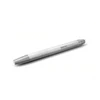 Kép 4/8 - BenQ PointWrite Virtual Interactive kit MW853UST/MH856UST projektorokhoz (5J.J8L26.20E)