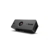 Kép 5/8 - BenQ PointWrite Virtual Interactive kit MW853UST/MH856UST projektorokhoz (5J.J8L26.20E)