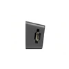 Kép 7/8 - BenQ PointWrite Virtual Interactive kit MW853UST/MH856UST projektorokhoz (5J.J8L26.20E)