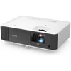 Kép 5/8 - Benq TK700STi