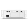 Kép 7/8 - Benq TK700STi