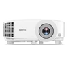 Kép 6/15 - Benq MH560 1080p 3800L 15000óra projektor