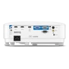 Kép 8/15 - Benq MH560 1080p 3800L 15000óra projektor