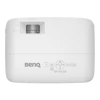 Benq MW560 WXGA 4000L 15000óra projektor