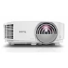 Benq MW809STH