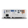 Benq MW809STH